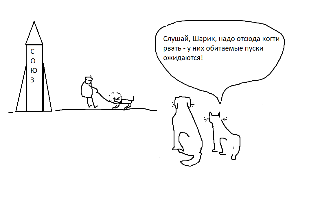союз
